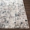 Livabliss Portofino PTF-2313 Machine Crafted Area Rug PTF2313-537 - alternate 4